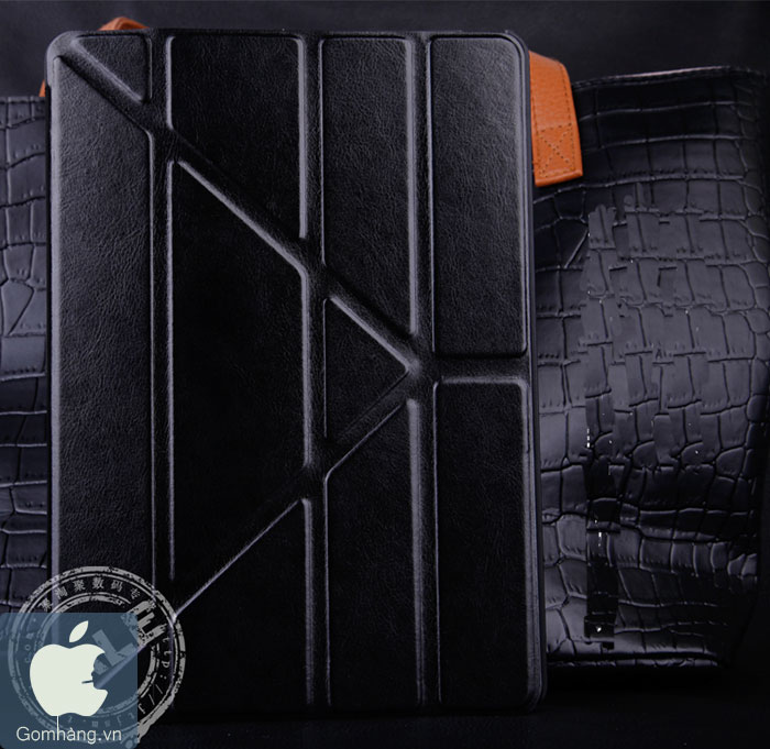 bao-da-slim-y-cho-ipad-5-air-4.jpg_product