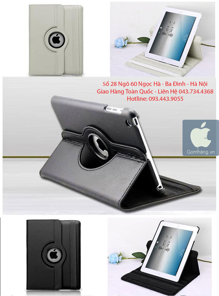 bao-da-xoay-360-cho-ipad-air-5-a-5.jpg_product