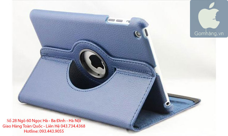 bao-da-xoay-360-cho-ipad-air-5-a-5.jpg_product