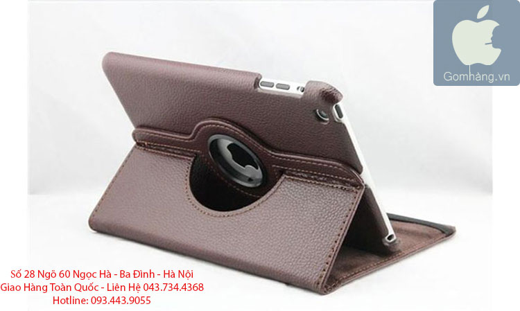 bao-da-xoay-360-cho-ipad-air-5-a-5.jpg_product