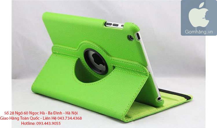 bao-da-xoay-360-cho-ipad-air-5-a-5.jpg_product