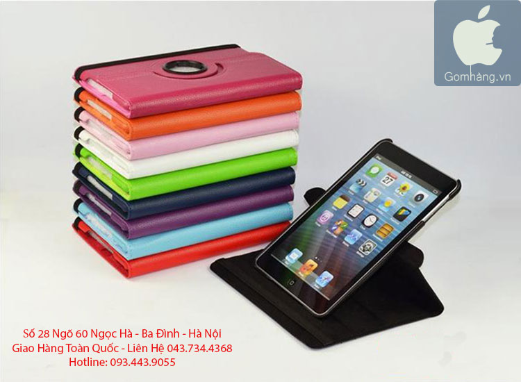 bao-da-xoay-360-cho-ipad-air-5-a-5.jpg