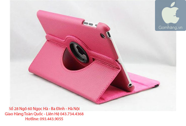 bao-da-xoay-360-cho-ipad-air-5-a-5.jpg_product