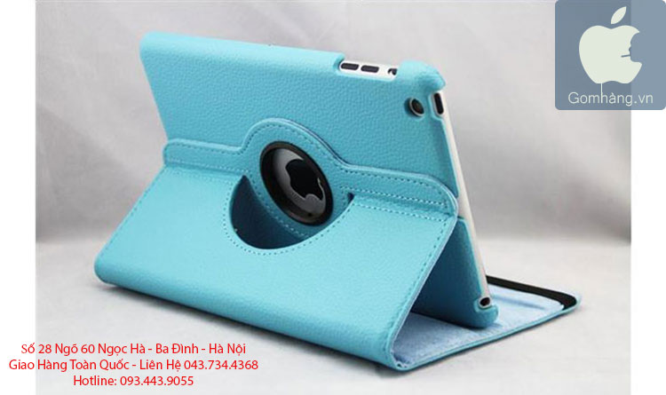 bao-da-xoay-360-cho-ipad-air-5-a-5.jpg_product
