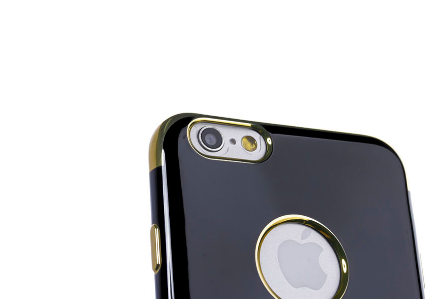 bao-ve-camera.jpg