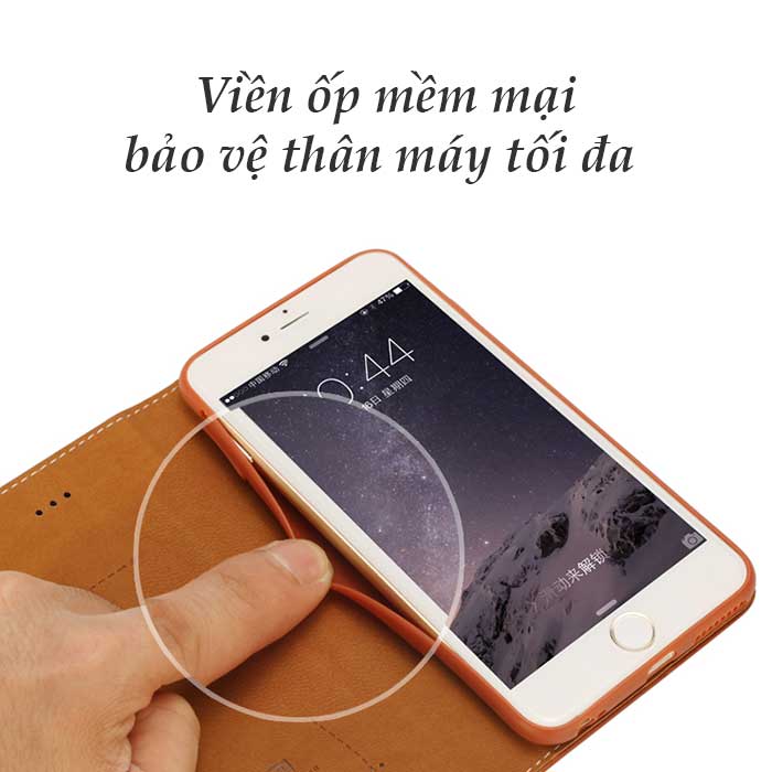 bao-xundd-2.jpg