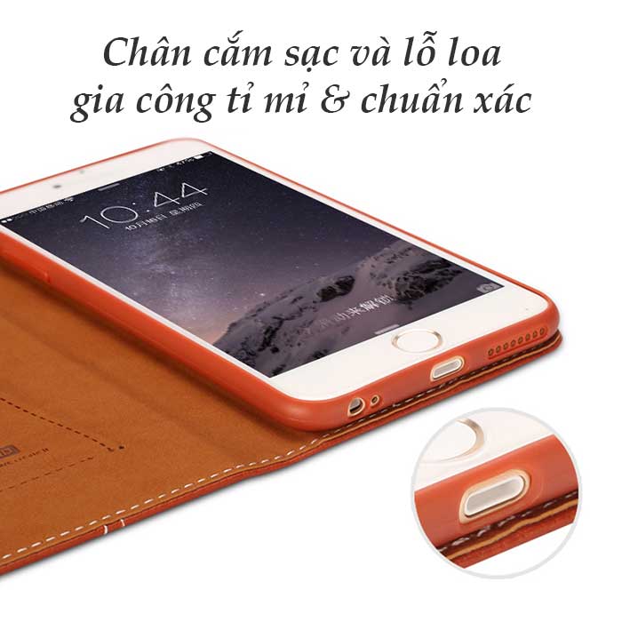 bao-xundd-4.jpg