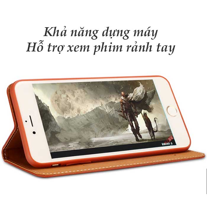 bao-xundd-7.jpg