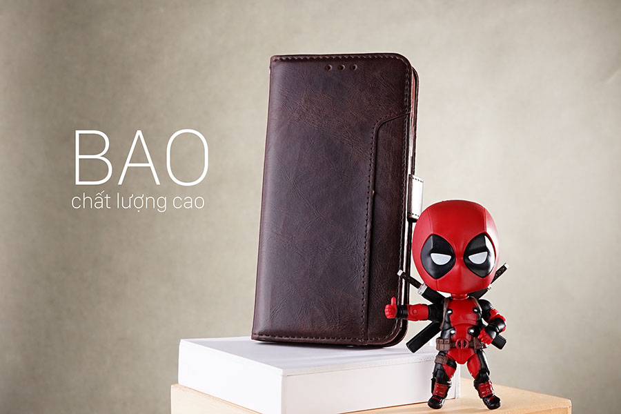 bao_da_dung_card_iphone_x_bao_chat_luong_cao.jpg