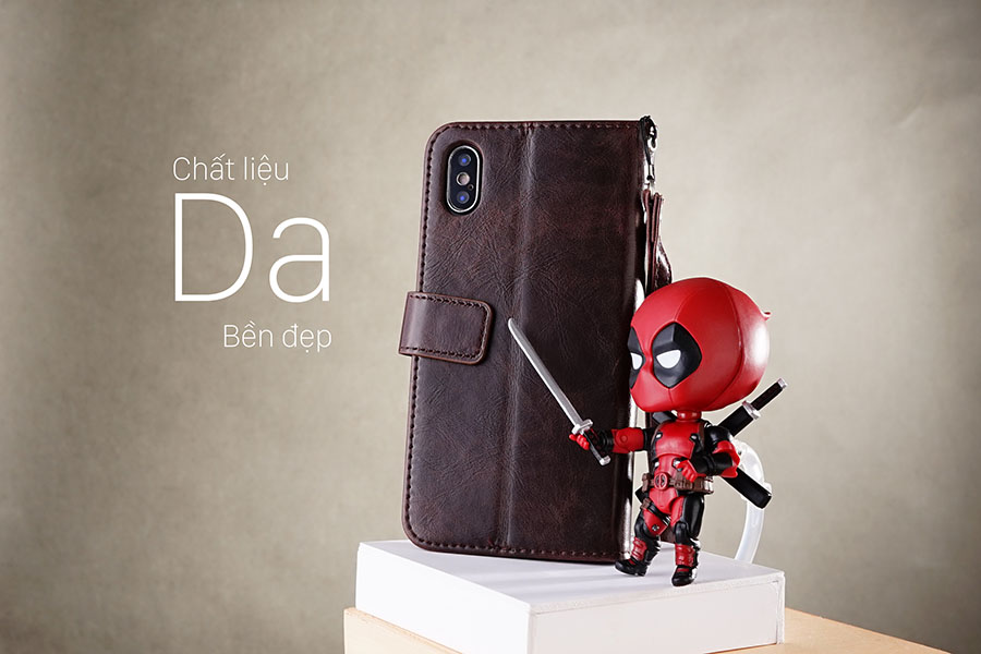 bao_da_dung_card_iphone_x_da_ben_dep.jpg