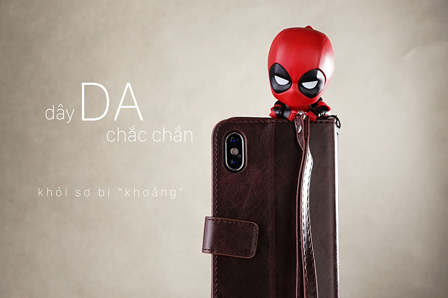 bao_da_dung_card_iphone_x_day_da_chac_chan.jpg