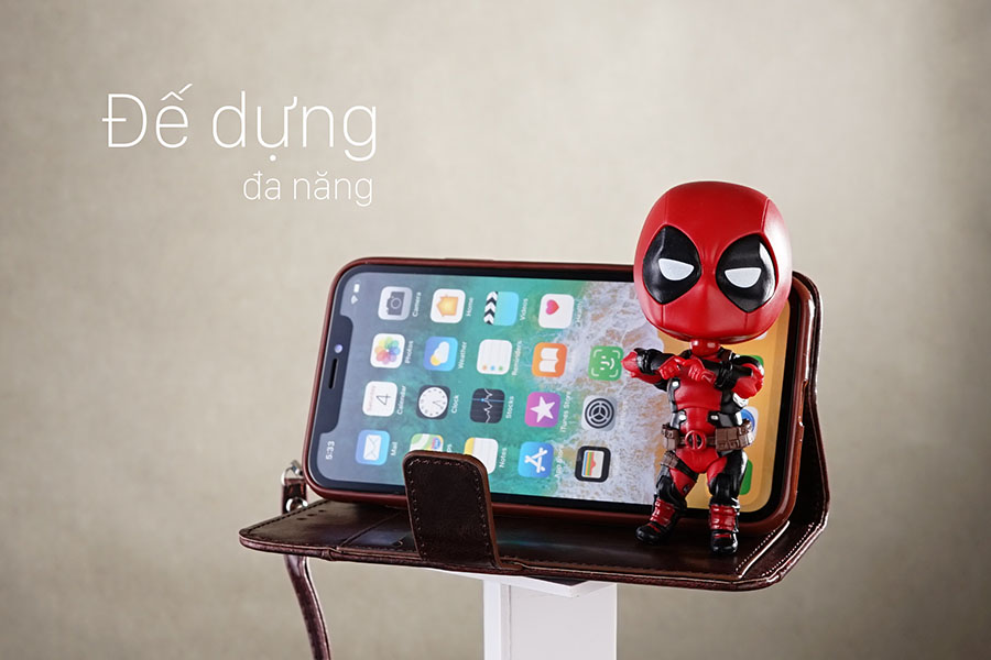 bao_da_dung_card_iphone_x_de_dung_da_nang.jpg