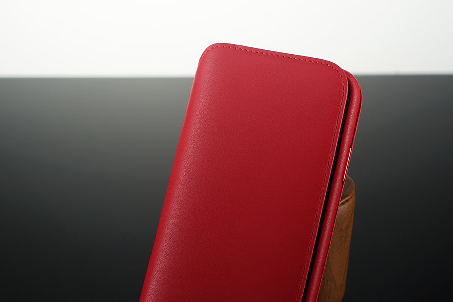 bao_da_folio_fake_iphonex_m1.jpg