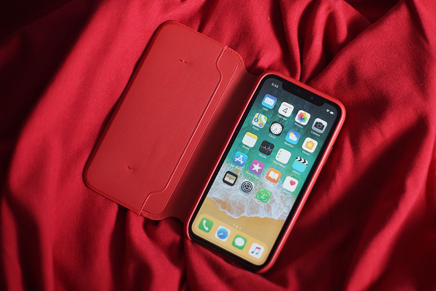 bao_da_folio_fake_iphonex_m2.jpg