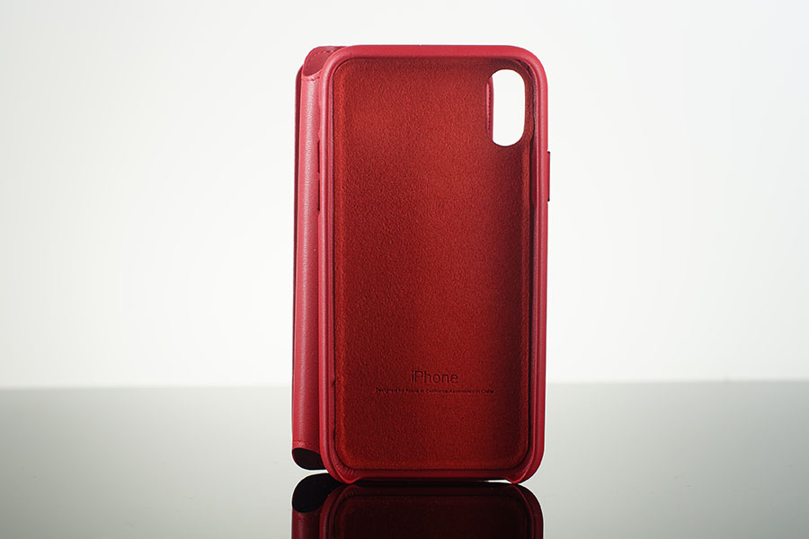 bao_da_folio_fake_iphonex_m3.jpg