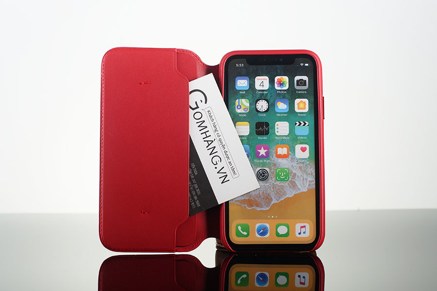 bao_da_folio_fake_iphonex_m4.jpg
