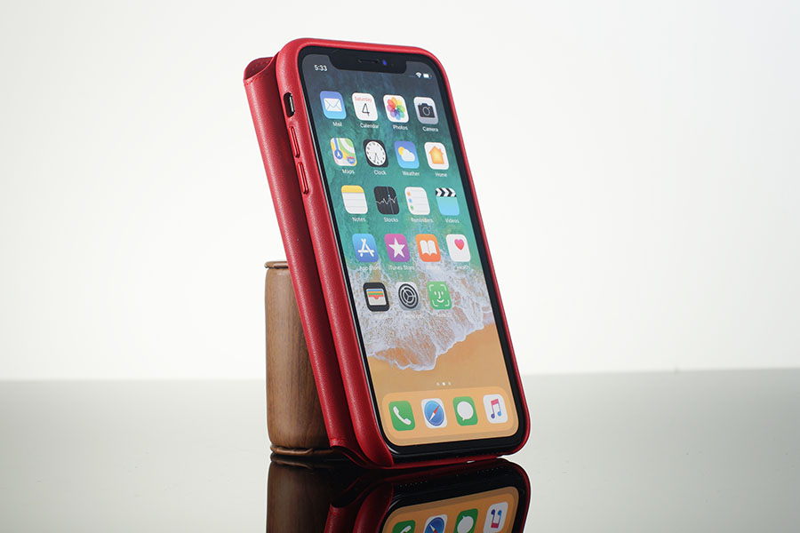 bao_da_folio_fake_iphonex_m5.jpg