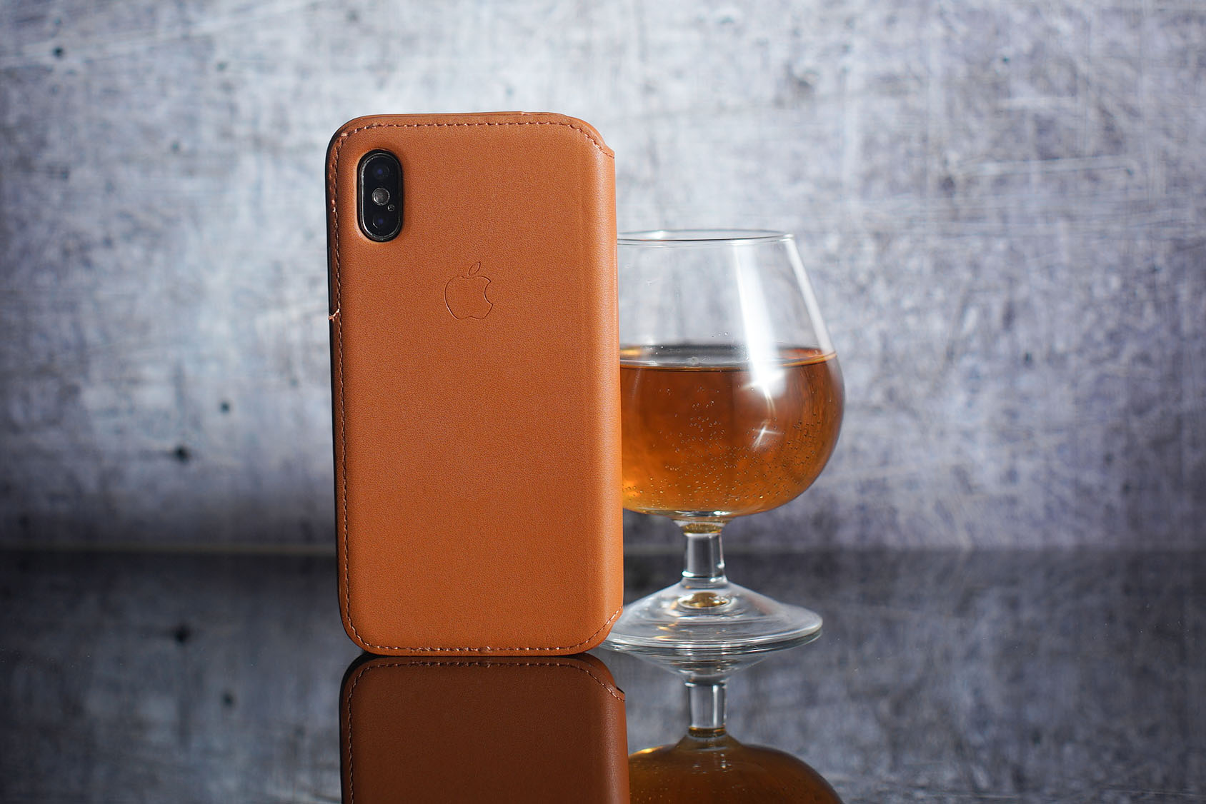 bao_da_folio_fake_iphonex_mau cam.jpg