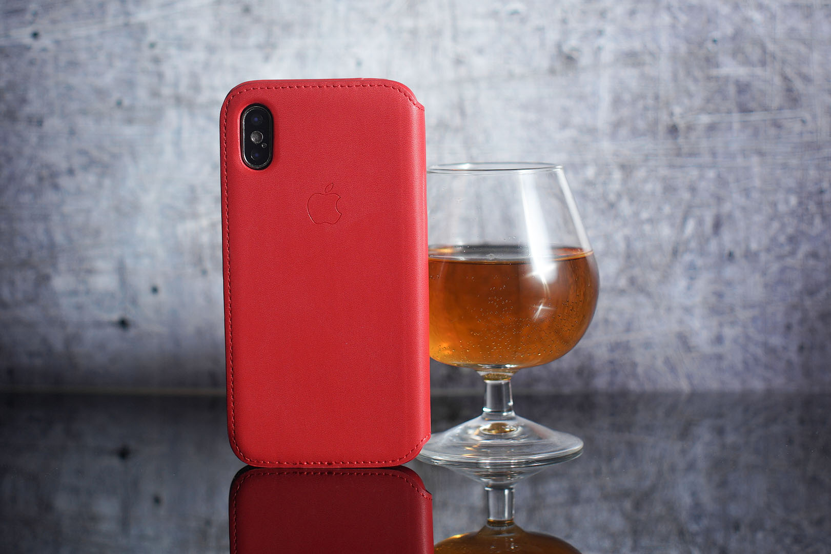bao_da_folio_fake_iphonex_mau do.jpg