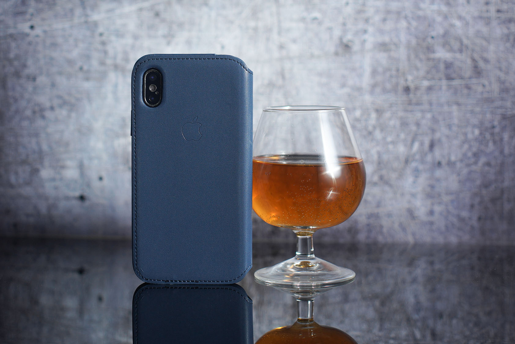 bao_da_folio_fake_iphonex_mau tiep.jpg