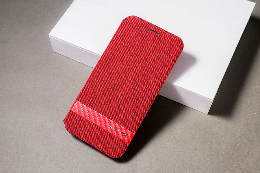 bao_da_g_funky_iphone_x_do_3.jpg