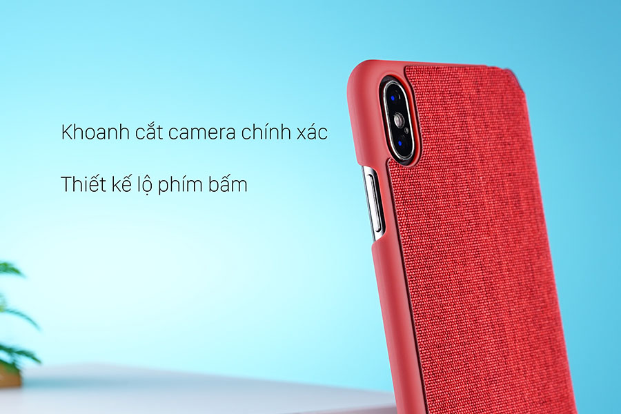 bao_da_g_funky_iphone_x_do_thiet ke.jpg