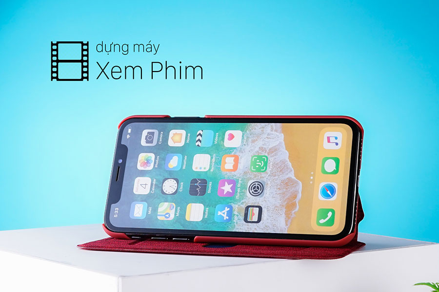 bao_da_g_funky_iphone_x_do_xem phim.jpg