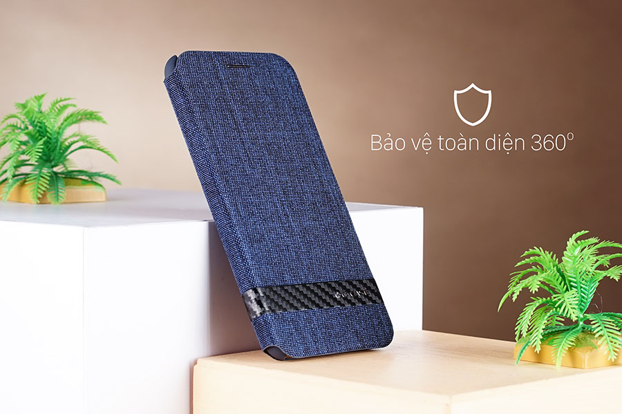 bao_da_g_funky_iphone_x_tiep_bao ve toan dien.jpg