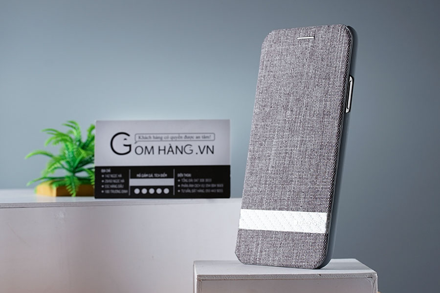 bao_da_g_funky_iphone_x_xam_gomhang.jpg