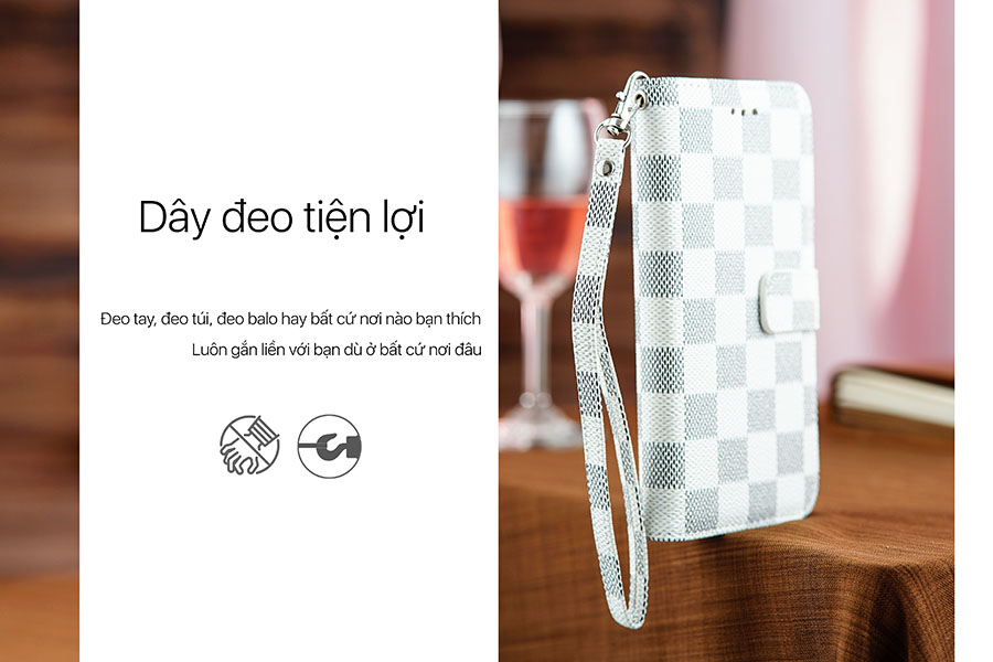 bao_da_louis_vuitton_iphone_x_xs_xsmax_chi_tiet_day deo41.jpg