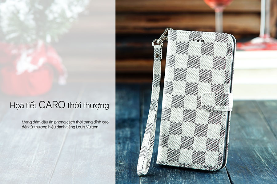 bao_da_louis_vuitton_iphone_x_xs_xsmax_chi_tiet_hoa tiet caro88.jpg