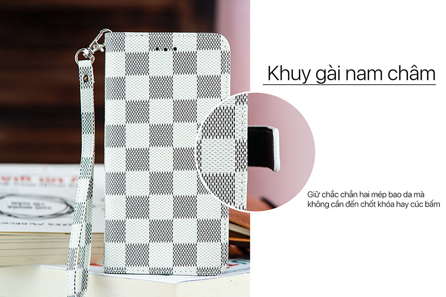 bao_da_louis_vuitton_iphone_x_xs_xsmax_chi_tiet_khuy gai40.jpg
