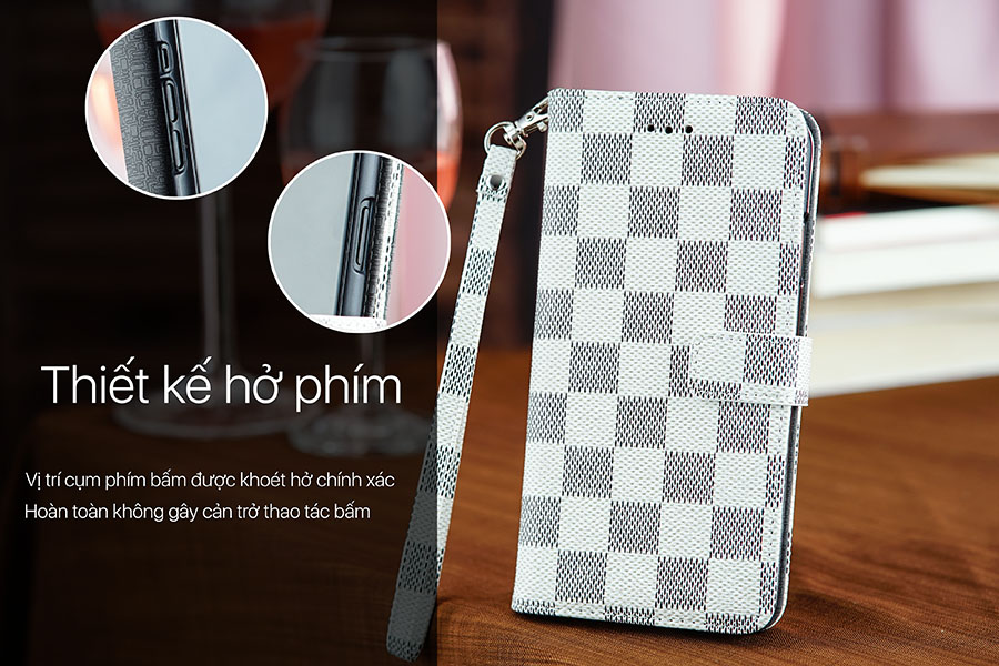 https://gomhang.vn/https://gomhang.vn/wp-content/uploads/product/bao_da_louis_vuitton_iphone_x_xs_xsmax_chi_tiet_phim%20bam42.jpg