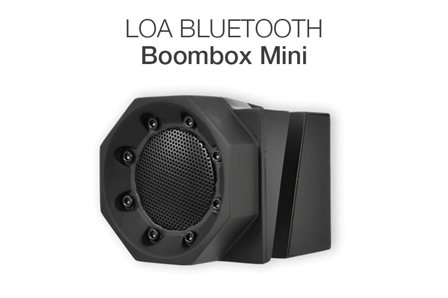 bloa-bluetooth-cam-ung-boombox-mini-1.jpg