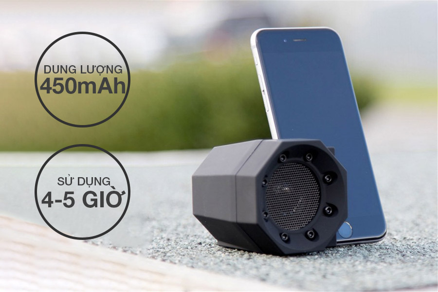 bloa-bluetooth-cam-ung-boombox-mini-2.jpg