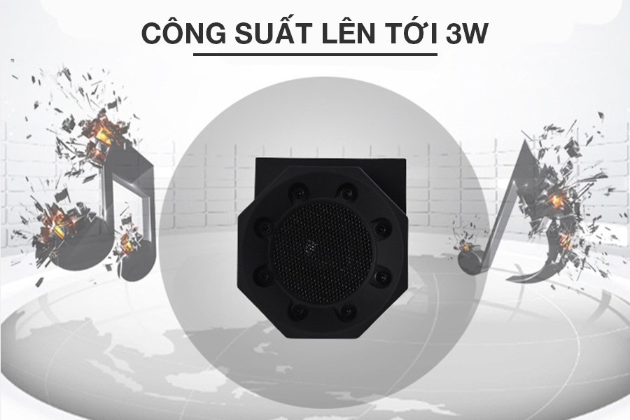 bloa-bluetooth-cam-ung-boombox-mini-3.jpg