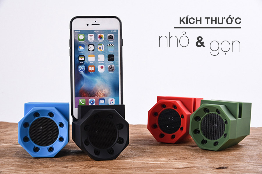bloa-bluetooth-cam-ung-boombox-mini-4.jpg