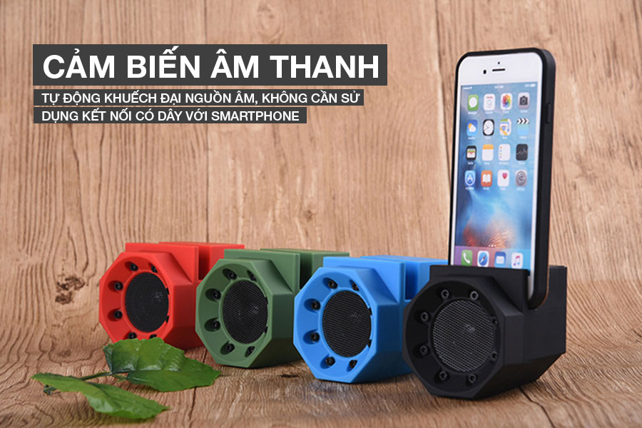 bloa-bluetooth-cam-ung-boombox-mini-5.jpg