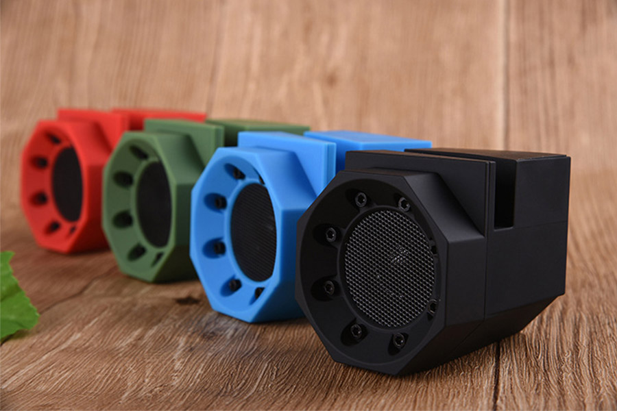 bloa-bluetooth-cam-ung-boombox-mini-6.jpg