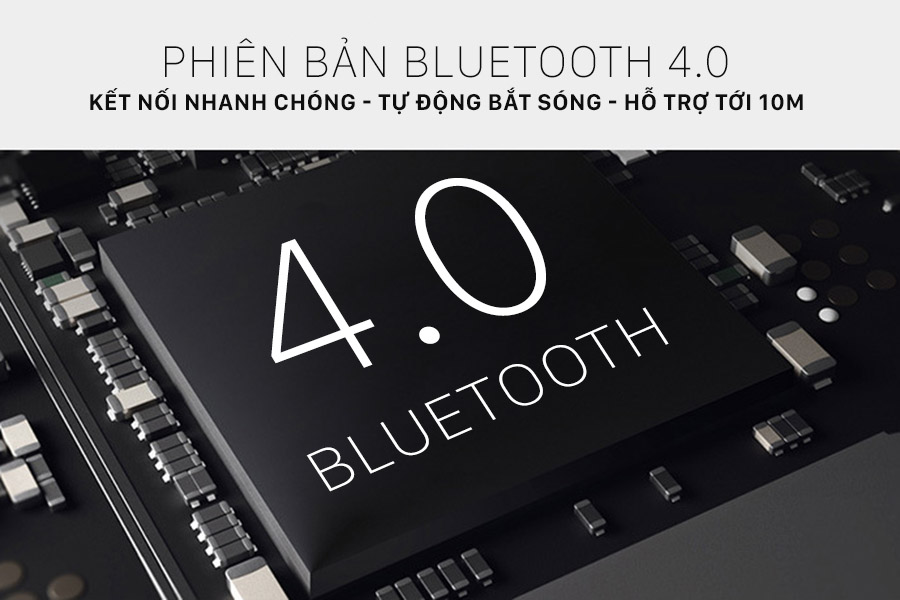 bluetooth-4.jpg