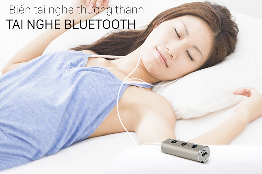 bluietooth-receiver-bt810-1.jpg