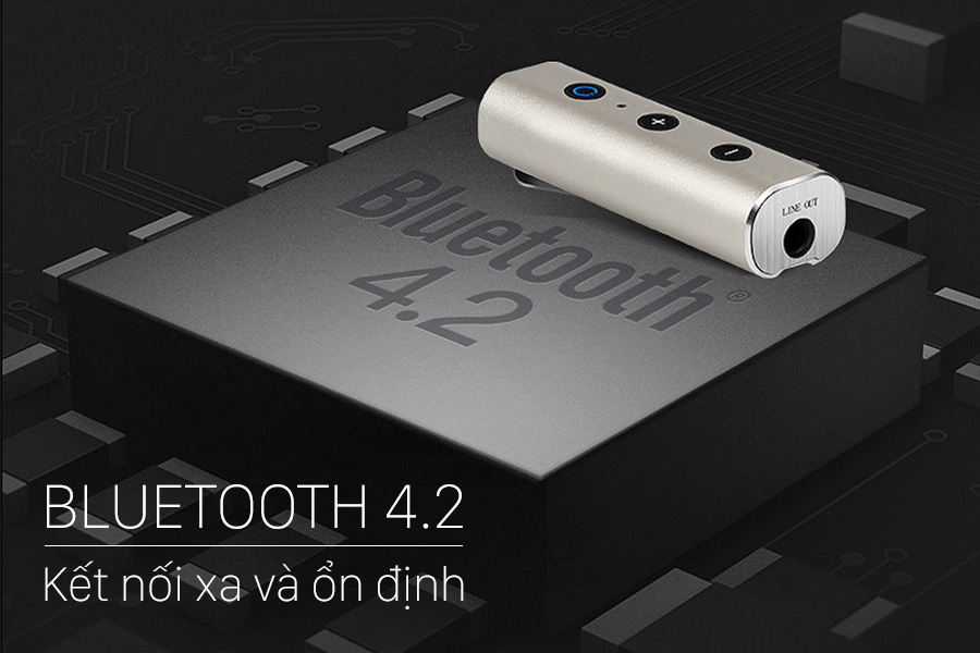 bluietooth-receiver-bt810-3.jpg