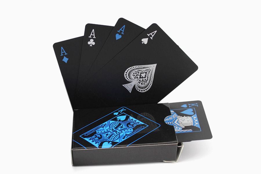 bo-bai-poker-chong-nuoc-M361.jpg