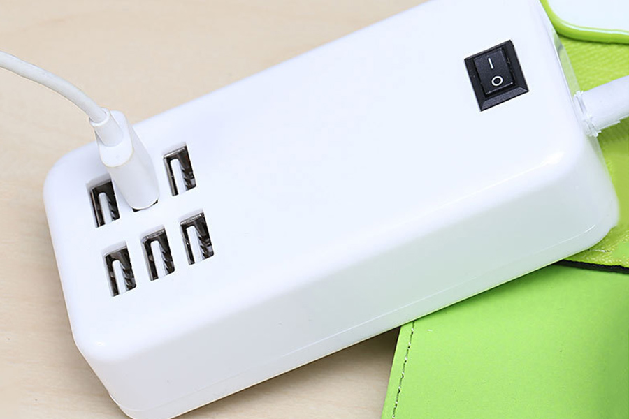 bo-chia-6-cong-usb-30wa-3.jpg