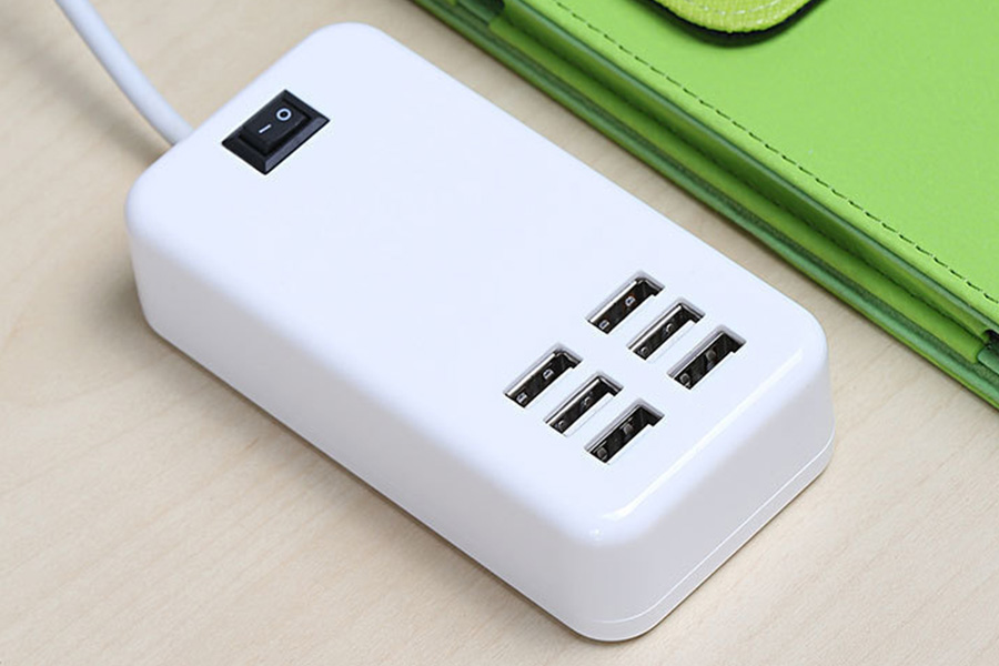 bo-chia-6-cong-usb-30wa-4.jpg