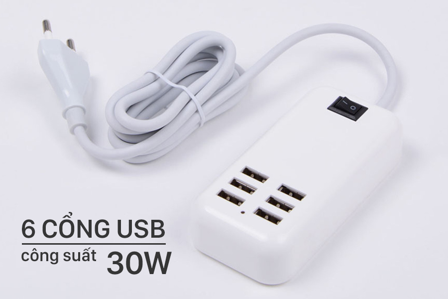 bo-chia-6-cong-usb-30wa-5.jpg