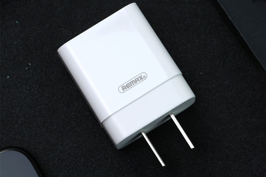 bo-cu-cap-lightning-remax-pro-u112-1.jpg