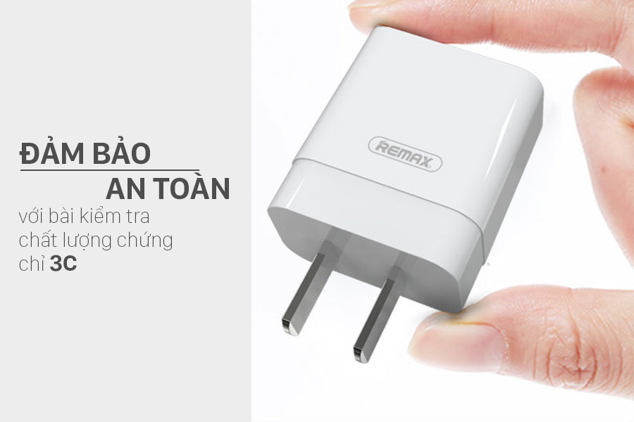 bo-cu-cap-lightning-remax-pro-u112-4.jpg
