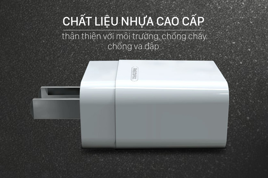 bo-cu-cap-lightning-remax-pro-u112-5.jpg