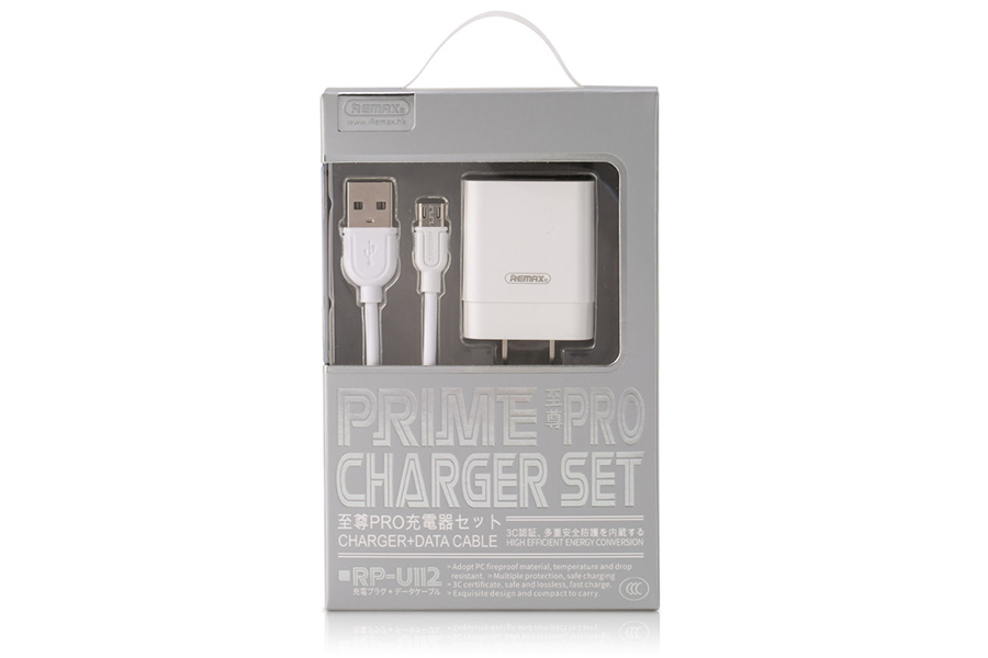 bo-cu-cap-lightning-remax-pro-u112-7.jpg